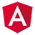 Angular