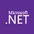 .NET Framework