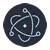Electron