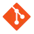 Git