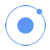 Ionic Framework