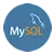 MySQL