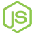 Node