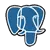 Postgres