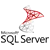 SQL Server