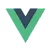 Vuejs