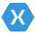Xamarin